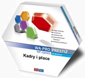 WF-Gang Prestiż