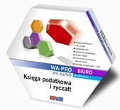 WF-KaPeR wdrożenia, serwis, szkolenia warszawa