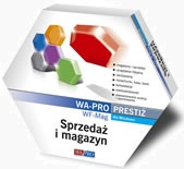 WF-Mag Prestiż